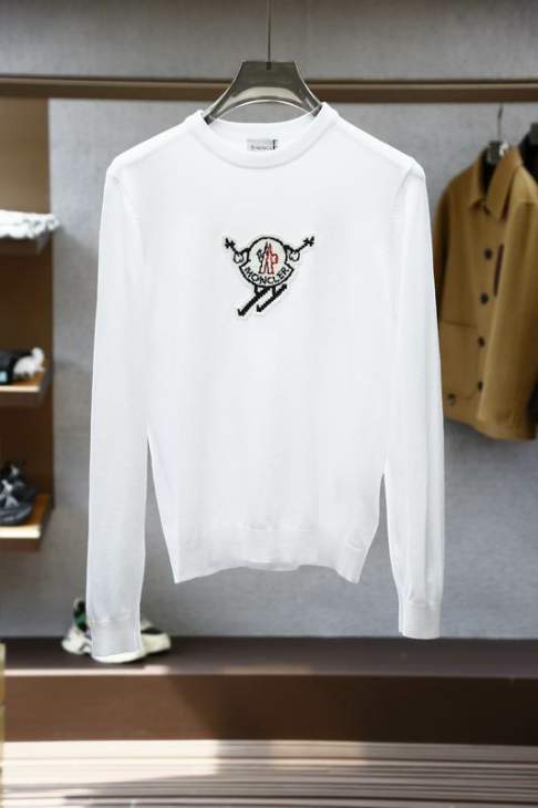Picture of Moncler Sweaters _SKUMonclerS-XLtltx13947775